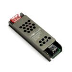 24V 60W Slim IP20 PRO LED barošanas bloks