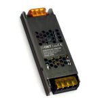 OXT LED barošanas avots 24V 100W 4.1A MONTING SLIM PRO - Image 2