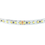 Taśma LED 12V CCT 5050 IP20 60LED/m 5m - Image 3