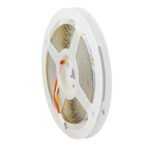 Taśma LED 12V CCT 5050 IP20 60LED/m 5m - Image 2