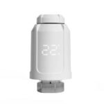 OXT GTZ10 ZigBee TUYA termostata galva - Image 2