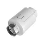 OXT GTZ10 ZigBee TUYA termostata galva - Image 3