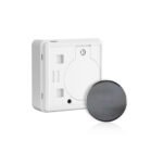 OXT Temperatūras sensors GTZ10 RF868MHz galvai - Image 4
