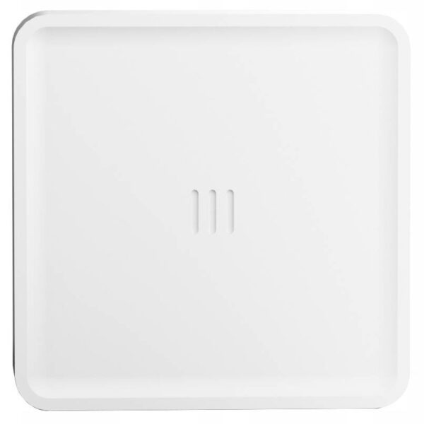 OXT Temperatūras sensors GTZ10 RF868MHz galvai