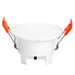 OXT Brightness klātbūtnes radara sensors 230V ZigBee TUYA - Image 2