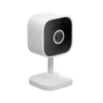 Ar Sonoff CAM-S2 eWeLink lietotni saderīga viedkamera, 1080p - Image 2