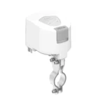 Aqara T1 Zigbee vārstu kontrolieris (VC-X01D) - Image 2