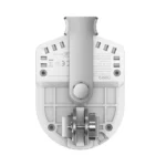 Aqara T1 Zigbee vārstu kontrolieris (VC-X01D) - Image 4