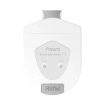 Aqara T1 Zigbee vārstu kontrolieris (VC-X01D) - Image 3