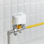 Aqara T1 Zigbee vārstu kontrolieris (VC-X01D) - Image 5