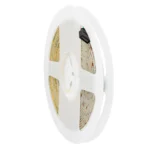 LED gaismas lente RGB IP65 24V, 5050 - Image 2