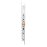 LED gaismas lente RGB IP65 24V, 5050 - Image 3