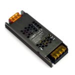 LED Barošanas Bloks 24V 100W 4.1A Slim Pro