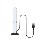 GlWLED gaismas josla GLEDOPTO fona gaisma ZigBee GL-LB-001 - Image 2