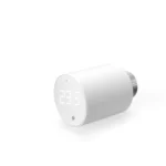 Shelly BLU TRV viedais termostata radiatora vārsts + Bluetooth vārteja Gen3 - Image 2