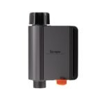 Sonoff Zigbee viedais ūdens vārsts (SWV-BSP, Eiropas versija) - Image 3