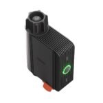 Sonoff Zigbee viedais ūdens vārsts (SWV-BSP, Eiropas versija) - Image 2