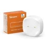 SONOFF Zigbee ūdens noplūdes sensors SNZB-05P