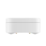 SONOFF Zigbee ūdens noplūdes sensors SNZB-05P - Image 5