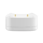 SONOFF Zigbee ūdens noplūdes sensors SNZB-05P - Image 4