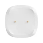 SONOFF Zigbee ūdens noplūdes sensors SNZB-05P - Image 3