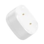 SONOFF SNZB-05P ūdens noplūdes/plūdu sensors, ar noteikšanas kabeli (komplektā) - Image 2