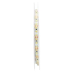 PSMART LED sloksne 12V WW 3000K 2835 IP65 8mm 120led/m - Image 2