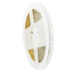 LED lente 24V CCT 2835 IP65 10mm 120led/m