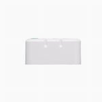 OXT mini 1 kanāla dimmera modulis  ZigBee TUYA - Image 3