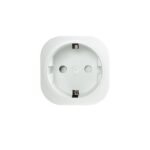 Ar SmartWise 602MT Matter saderīgu Wi-Fi viedspraudni (16A) - Image 4