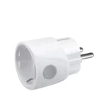 Aeotec Wi-Fi viedais spraudnis (saderīgs ar lietotni SmartThings) - Image 3