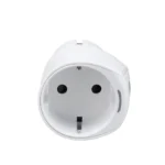 Aeotec Wi-Fi viedais spraudnis (saderīgs ar lietotni SmartThings) - Image 2