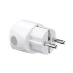 Aeotec Wi-Fi viedais spraudnis (saderīgs ar lietotni SmartThings) - Image 4