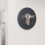 AQARA regulējams cilindrs, U200 viedās slēdzenes piederums (AL-D01D) - Image 4