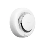 Aqara Smoke Zigbee 3.0 viedais bezvadu dūmu sensors (SD-S01D) - Image 2