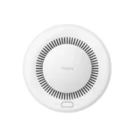 Aqara Smoke Zigbee 3.0 viedais bezvadu dūmu sensors (SD-S01D) - Image 3