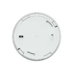 Aqara Smoke Zigbee 3.0 viedais bezvadu dūmu sensors (SD-S01D) - Image 4