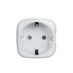 SmartWise 602PM-R2 (saderīga ar eWeLink lietotni) Wi-Fi viedais spraudnis ar jaudas mērītāju un pārslodzes aizsardzību (16A) - Image 2