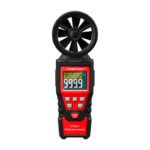 Digitālais anemometrs Habotest HT625A