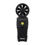 Digitālais anemometrs Habotest HT625A - Image 2