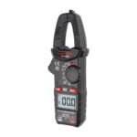 Digitālais skavas mērītājs Habotest HT200B - Image 2