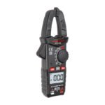 Digitālais skavas mērītājs Habotest HT200B - Image 3