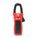 Habotest HT206A digitālais skavas mērītājs - Image 2