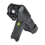 Digitālais multimetrs ar lukturīti Habotest HT118A, True RMS, NCV - Image 4