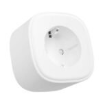Smart spraudnis WiFi MEROSS MSS210EU (HomeKit) - Image 2