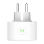 Smart spraudnis WiFi MEROSS MSS210EU (HomeKit) - Image 4
