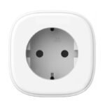 Smart spraudnis WiFi MEROSS MSS210EU (HomeKit) - Image 3