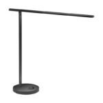 Meross Smart Desk lampa MDL110MHK (HomeKit)