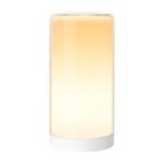Viedā Wi-Fi apkārtējā gaisma Meross MSL430 (HomeKit) - Image 2