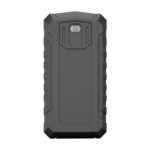 Habotest HT126A digitālais universālais multimetrs - Image 5